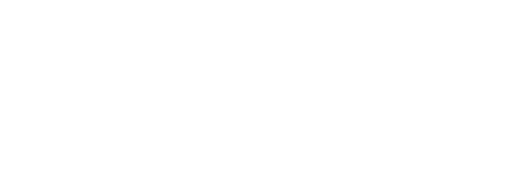 www.heartlandvetsupply.com/